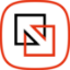 TR Logo [PNG]