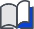 icons8_literature